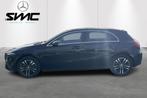 Mercedes-Benz A-klasse A 250 e Business Line Cuir - Toit ouv, Autos, Achat, 16 kWh, Hybride rechargeable, Noir