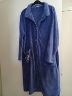 badjas dames damart, Kleding | Dames, Ophalen of Verzenden