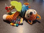 Speelgoed (voor o.a. aan maxi cosi) merk Infantino, Kinderen en Baby's, Ophalen of Verzenden, Zo goed als nieuw, Overige typen