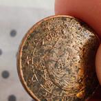5 euro ceantim 2012 Belgique avec foter bouaque, Ophalen of Verzenden, Euro's