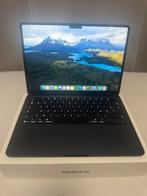 MacBook Air 13 inch, Computers en Software, Ophalen, 13 inch, Zo goed als nieuw, MacBook