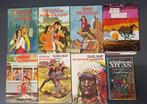 Jeugdboeken van 2 € tot maximum 10 €, Ophalen, Zo goed als nieuw