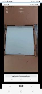 NEUF! VAILLANT MODULE CHAUFFAGE SOL VR70 POUR CHAUDIÈRE À CO, Enlèvement, Neuf