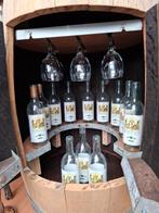 EYECATHER vd drank liefhebbers! Bar van origineel wijnton, Ophalen