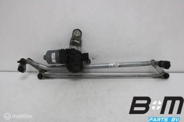 Wissermechaniek + motor VW Beetle 5C 5C1955023A beschikbaar voor biedingen