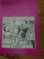 magnum nr 16 : rubens, Boeken, Eén stripboek, Ophalen of Verzenden, Gelezen