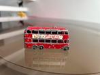 Matchbox Lesney London Trolleybus nr 56-A 1958, Ophalen of Verzenden