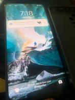 Redmi note 10 pro contact:0490408976, Telecommunicatie, Mobiele telefoons | Overige merken, Ophalen of Verzenden, Zo goed als nieuw