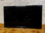 Écran de télévision Samsung - 46 pouces, LED, 50 Hz, Comme neuf, Enlèvement