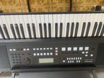 Roland EX50, Muziek en Instrumenten, Keyboards, Ophalen, Zo goed als nieuw, Roland, Aanslaggevoelig