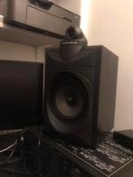 Wharfedale Modus two, Comme neuf