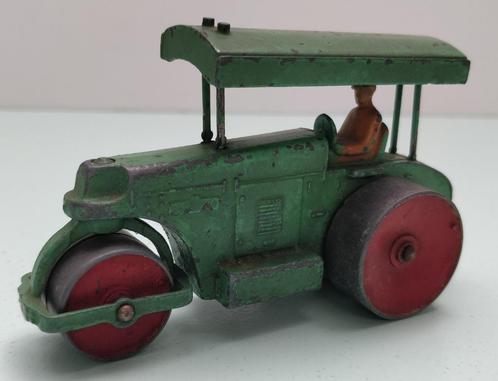 Dinky toys, Hobby en Vrije tijd, Modelauto's | 1:43, Gebruikt, Dinky Toys, Ophalen of Verzenden