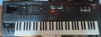 Ensoniq ASR-10 — échantillonneur/workstation, Musique & Instruments, Échantillonneurs, Enlèvement, Utilisé