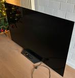 LG oled 65b 09/2021 (start niet meer op), Audio, Tv en Foto, Televisies, Ophalen, OLED, 100 Hz, Niet werkend