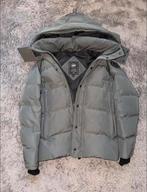 Canada Goose, Kleding | Heren, Bodywarmers, Ophalen of Verzenden, Zo goed als nieuw, Maat 48/50 (M)