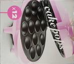 Cakepops, Ophalen, Zo goed als nieuw