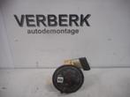 BRANDSTOFPOMP ELECT. Ford Puma (01-1997/06-2002), Gebruikt, Ford