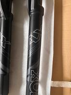 FOX AX gravelvoorvork, Ophalen, Gebruikt, Racefiets, Voorvork