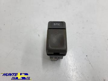 Schakelaar ESP Volvo S70 ('97-'00) 9459094 beschikbaar voor biedingen