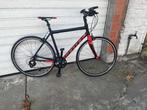scott speedster, Fietsen en Brommers, Fietsen | Racefietsen, Ophalen