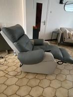 Relax électrique Médical avec releveur, Maison & Meubles, Fauteuils