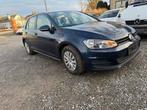 Golf 7 1.2. Tsi. Koopje. 5990, Euro 5, Bedrijf, 5 deurs, Golf