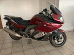 BMW Moto's en Norton Moto., Motos, Particulier