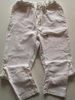 Pantalon en velours côtelé de Lola Liza taille 34/36, Comme neuf, Taille 34 (XS) ou plus petite, Enlèvement ou Envoi