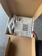Ericsson Dialog 2790 (nieuw!), Ophalen of Verzenden