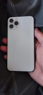 Iphone 11 pro 256gb, Ophalen of Verzenden, Zo goed als nieuw, IPhone 11