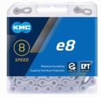KMC 8 speed e8 ept, Fietsen en Brommers, Algemeen, Nieuw, Kmc, Ophalen of Verzenden