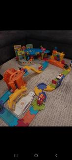 Pakket toet toet, Kinderen en Baby's, Ophalen of Verzenden, Zo goed als nieuw, 2 tot 4 jaar