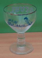 ORVAL GLAS VAN 2008, Verzamelen, Glas en Drinkglazen, Ophalen of Verzenden, Nieuw