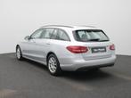 Mercedes-Benz C-Klasse Break C 180 d Business Solution NAVI, Auto's, Mercedes-Benz, 90 kW, 4 cilinders, 1600 cc, 5 deurs