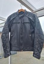 Harley-Davidson heren jas M., Enlèvement ou Envoi, Hommes