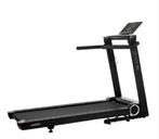 Hammer Q. Vadis 10.0 Treadmill | Loopband, Sport en Fitness, Ophalen of Verzenden, Zo goed als nieuw, Benen