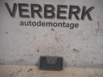 BINNENVERLICHTING ACHTER Audi A6 Avant (C5), Auto-onderdelen, Verlichting, Gebruikt, Audi