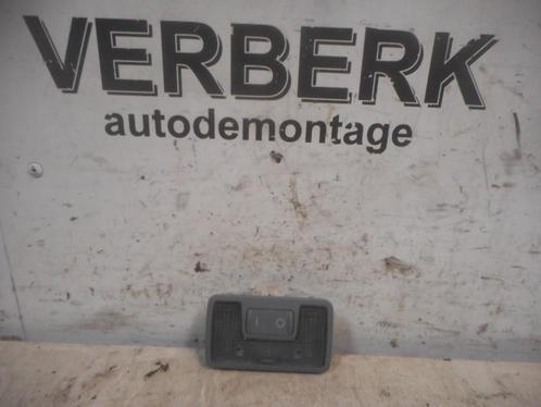 BINNENVERLICHTING ACHTER Audi A6 Avant (C5), Auto-onderdelen, Verlichting, Audi, Gebruikt