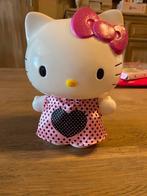 Hello kitty, Verzamelen, Poppetjes en Figuurtjes, Ophalen, Nieuw