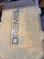 Dremol zaagmachine dsm, Doe-het-zelf en Bouw, Gereedschap | Zaagmachines, Ophalen