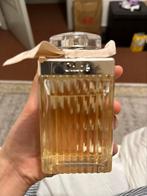 Chloé Eau de Parfum [orginele prijs €150], Handtassen en Accessoires, Uiterlijk | Parfum, Ophalen
