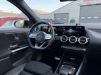 Mercedes-Benz GLA-klasse 250 e AMG Line | Panoramadak | 360*, Auto's, Stof, Euro 6, 4 cilinders, 16 kWh