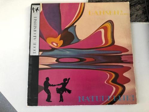 LP : Dansen?..door AK Oksinski. Alle soorten dansen, Cd's en Dvd's, Vinyl | Overige Vinyl, Ophalen of Verzenden