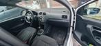 Polo 6c, Auto's, Particulier, Te koop, Polo