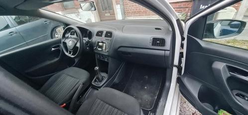 Polo 6c, Auto's, Volkswagen, Particulier, Polo, Ophalen