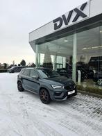 Ateca 2.0 TSI 300 Beats/Camera 360/Pano/Keyless/Garantie, Auto's, Automaat, USB, 4 cilinders, 1984 cc