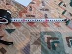 rolmeter, Ophalen of Verzenden, Nieuw