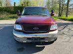 2001 Ford Expedition, Auto's, Ford USA, Automaat, Gebruikt, Expedition, Bedrijf