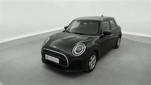 MINI Cooper 1.5A Cooper AUTO/NAVI/FULL LED/JA/PDC (bj 2023), Auto's, Mini, Bedrijf, Te koop, Cooper, ABS, Boordcomputer, Centrale vergrendeling