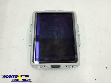 Display multimedia Volvo V90/S90/XC90/XC60 ('16-22) 31466836